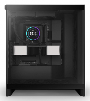 17446177573002-nzxtkrakenelite240processoreraffreddatorediliquidituttoinuno12cmnero1pz