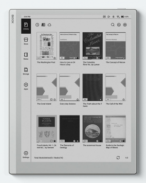 17446177601784-onyxbooxgo10364gb262cm1034gbwifi580211acandroid12bianco