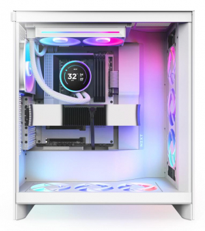 17446178062262-nzxtkrakenelite240rgbprocessoreraffreddatorediliquidituttoinuno12cmbianco1pz