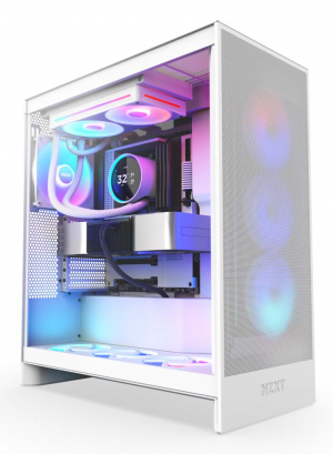 17446178069648-nzxtkrakenelite240rgbprocessoreraffreddatorediliquidituttoinuno12cmbianco1pz