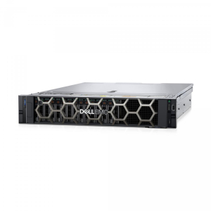17446179464875-dellpoweredger550server480gbarmadio2uintelxeonsilver431424ghz32gbddr4sdram1100w