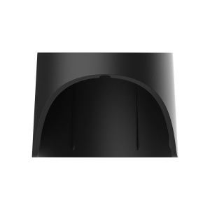 1744618008181-jabra1470110accessoriopervideoconferenzacoperturaperlaprivacynero
