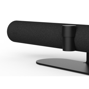 17446180091881-jabra1470110accessoriopervideoconferenzacoperturaperlaprivacynero