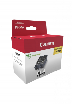 17446180350714-canon1509b029cartucciadinchiostro2pzoriginalenero