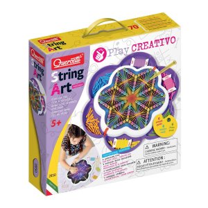 1744618047432-quercetti2850giocattoloeducativo