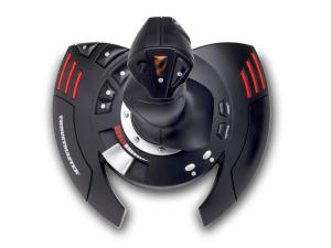 17446180900382-thrustmastertflightstickxnerorossoargentousbjoystickanalogicopcplaystation3