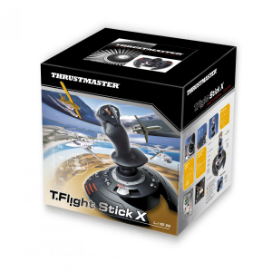 1744618091006-thrustmastertflightstickxnerorossoargentousbjoystickanalogicopcplaystation3