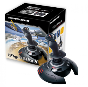 17446180923225-thrustmastertflightstickxnerorossoargentousbjoystickanalogicopcplaystation3