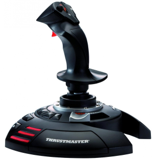 17446180933998-thrustmastertflightstickxnerorossoargentousbjoystickanalogicopcplaystation3