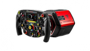 17446180957649-thrustmastert818volantedacorsa