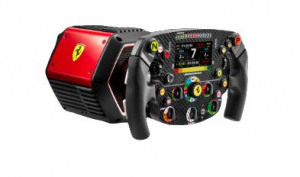 17446180961331-thrustmastert818volantedacorsa