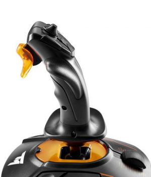 17446181041272-thrustmastert16000mfcsneroarancioneusbjoystickanalogicodigitalepc