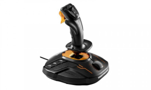17446181045567-thrustmastert16000mfcsneroarancioneusbjoystickanalogicodigitalepc