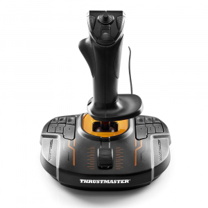 17446181052167-thrustmastert16000mfcsneroarancioneusbjoystickanalogicodigitalepc