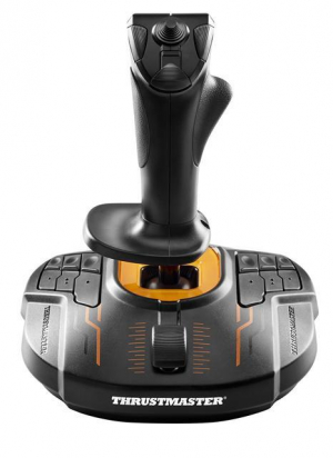 17446181058077-thrustmastert16000mfcsneroarancioneusbjoystickanalogicodigitalepc