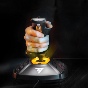 17446181064718-thrustmastert16000mfcsneroarancioneusbjoystickanalogicodigitalepc