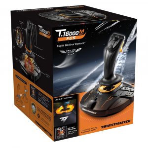 17446181074414-thrustmastert16000mfcsneroarancioneusbjoystickanalogicodigitalepc