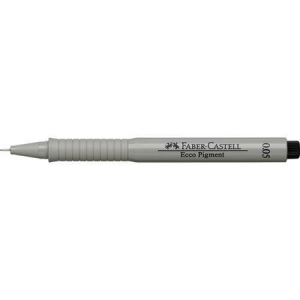 17446181317424-fabercastelleccopigmentpennatecnicafinenero1pz