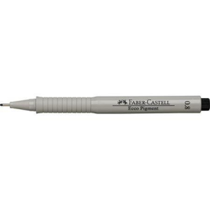 17446181654191-fabercastelleccopigmentpennatecnicafinenero1pz