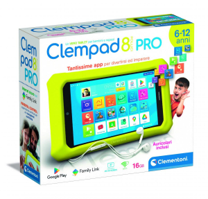 1744618183113-clementoniclempad8pro16gbwifi