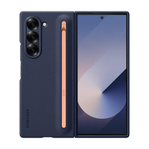 17446181919905-samsunggalaxyzfold6spencasenavyblu