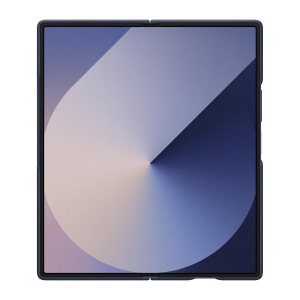 17446181929775-samsunggalaxyzfold6spencasenavyblu