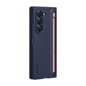 17446181938204-samsunggalaxyzfold6spencasenavyblu