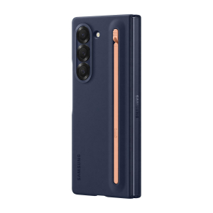 17446181946909-samsunggalaxyzfold6spencasenavyblu