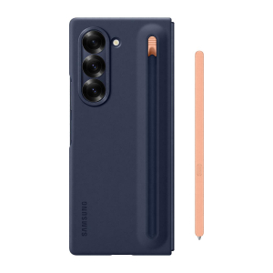 17446181955325-samsunggalaxyzfold6spencasenavyblu