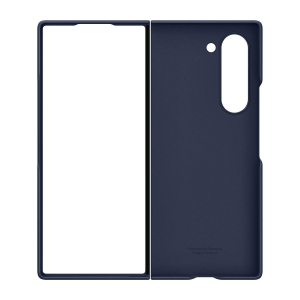 17446181964112-samsunggalaxyzfold6spencasenavyblu