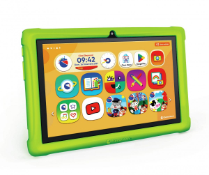 17446182106338-clementoniclempad1032gbwifi
