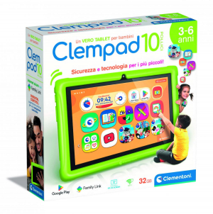 17446182134785-clementoniclempad1032gbwifi