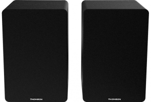 17446182390966-thomsonws400duoaltoparlante2vieneroconcavoesenzacavo50w