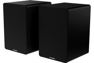 17446182396162-thomsonws400duoaltoparlante2vieneroconcavoesenzacavo50w