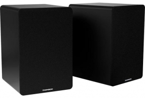 17446182401306-thomsonws400duoaltoparlante2vieneroconcavoesenzacavo50w