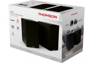 17446182406202-thomsonws400duoaltoparlante2vieneroconcavoesenzacavo50w