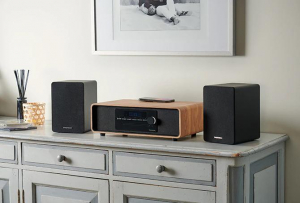 17446182411145-thomsonws400duoaltoparlante2vieneroconcavoesenzacavo50w