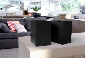 17446182416531-thomsonws400duoaltoparlante2vieneroconcavoesenzacavo50w