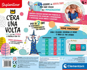 174461833754-clementonisapientinoceraunavolta