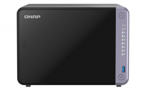17446189948363-qnapts632x4gservernasediarchiviazionetoweralpinealpineal5244gbddr4qnapqtsnero