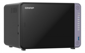 17446189954469-qnapts632x4gservernasediarchiviazionetoweralpinealpineal5244gbddr4qnapqtsnero