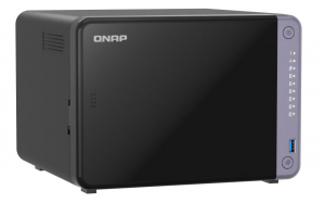 17446189960025-qnapts632x4gservernasediarchiviazionetoweralpinealpineal5244gbddr4qnapqtsnero