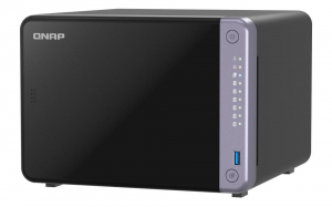 17446189966404-qnapts632x4gservernasediarchiviazionetoweralpinealpineal5244gbddr4qnapqtsnero