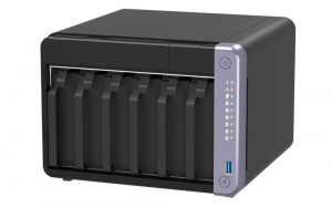 17446189972084-qnapts632x4gservernasediarchiviazionetoweralpinealpineal5244gbddr4qnapqtsnero