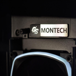 17446190118424-montechking95ultramiditoweralluminionero