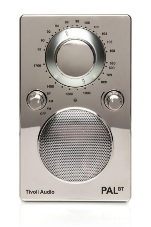 17446190160194-tivoliaudiopalbtportatileanalogicoargento