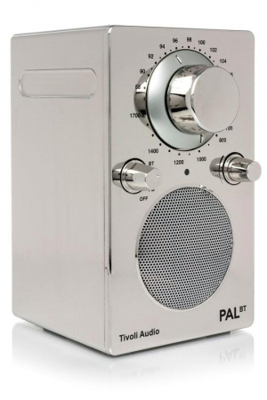 17446190165423-tivoliaudiopalbtportatileanalogicoargento