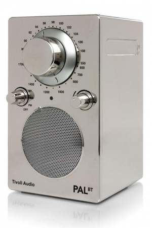 17446190171733-tivoliaudiopalbtportatileanalogicoargento