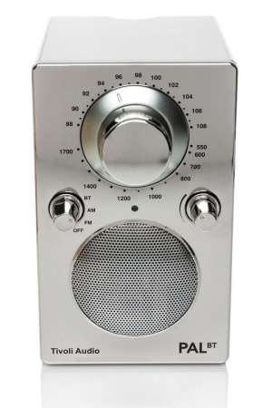 17446190177162-tivoliaudiopalbtportatileanalogicoargento