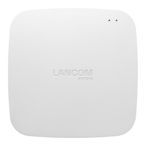 17446191857213-lancomlx7300bulk59300mbitsbiancosupportopoweroverethernetpoe